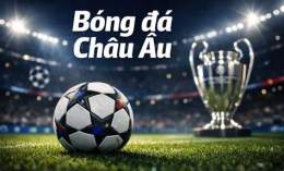 tính năng nổi bật nhận định bóng đá ibongda