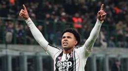tính năng nổi bật nhận định bóng đá juventus