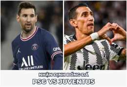 tính năng nổi bật nhận định bóng đá psg