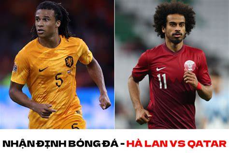 tính năng nổi bật nhận định bóng đá qatar