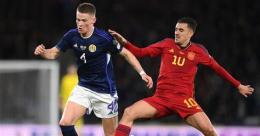 tính năng nổi bật nhận định bóng đá scotland