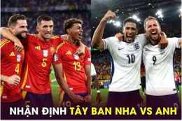 tính năng nổi bật nhận định bóng đá tây ban nha hôm nay