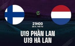 tính năng nổi bật nhận định bóng đá u19 hôm nay