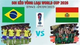 tính năng nổi bật nhận định kèo bóng đá world cup