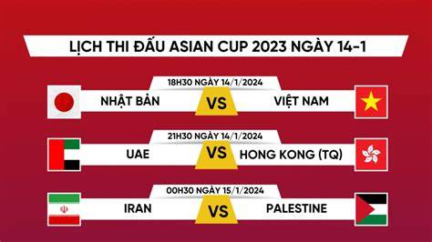 tính năng nổi bật những trận bóng đá hôm nay