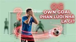 tính năng nổi bật og la gì trong bóng đá