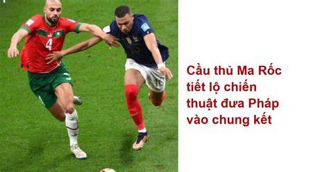 tính năng nổi bật pháp bóng đá