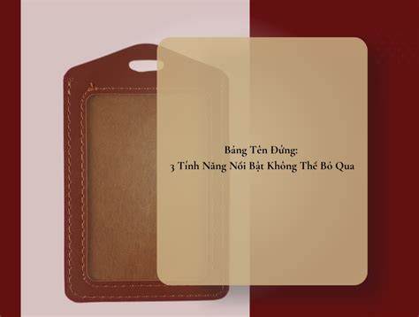 tính năng nổi bật qua bong da