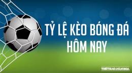 tính năng nổi bật soi kèo bóng đá aff cup