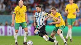 tính năng nổi bật soi kèo bóng đá argentina