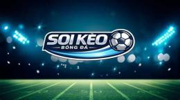 tính năng nổi bật soi kèo bóng đá hàn quốc