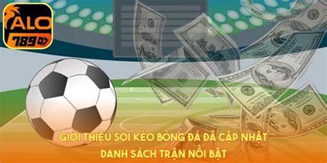 tính năng nổi bật soi kèo bóng đá plus
