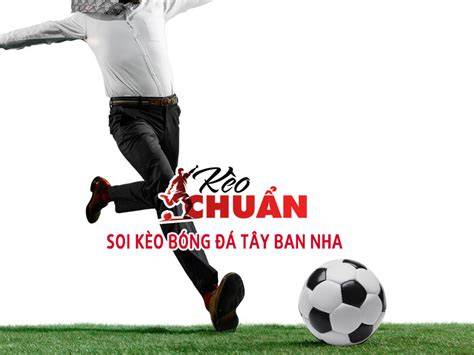 tính năng nổi bật soikeo bong da