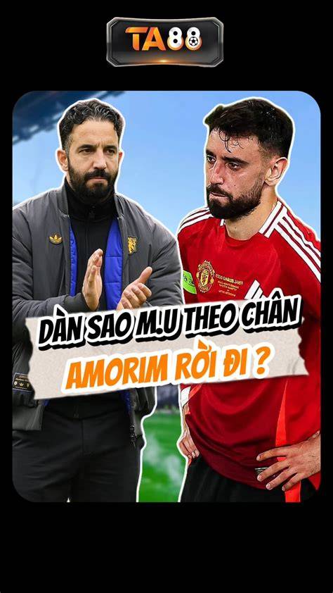 tính năng nổi bật ta88 bóng đá