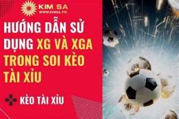 tính năng nổi bật tài xỉu bóng đá là gì