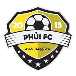 tính năng nổi bật tạo logo bóng đá phủi