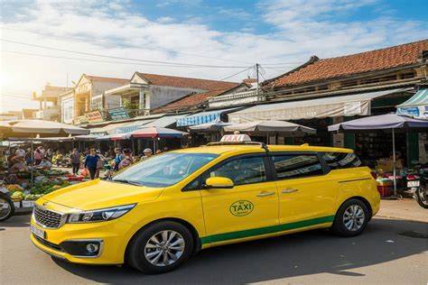 tính năng nổi bật taxi bồng lai đi đà lạt