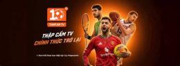 tính năng nổi bật thập cẩm bóng đá tv