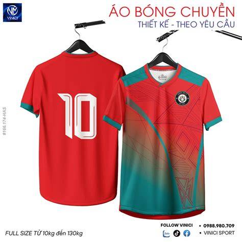 tính năng nổi bật the thao bong da