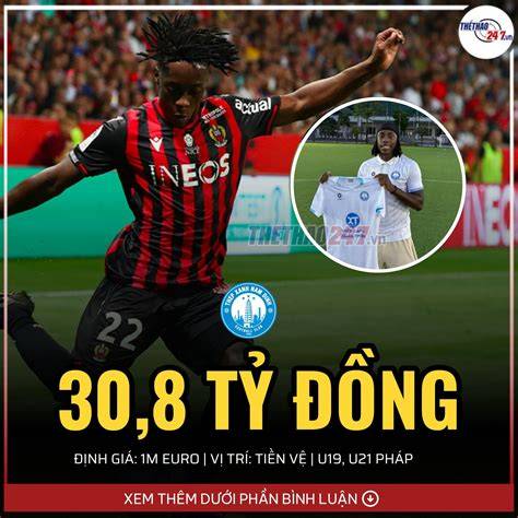 tính năng nổi bật thethao247 bóng đá