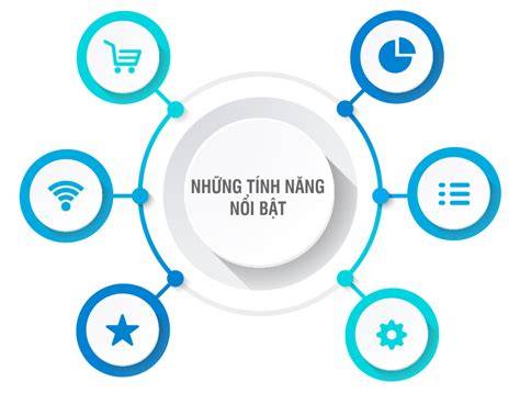 tính năng nổi bật thethao247.vn/bong-da-viet-nam-c1/