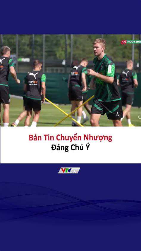 tính năng nổi bật thị trường chuyển nhượng bóng đá