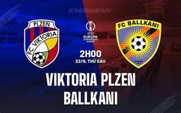tính năng nổi bật thứ hạng của câu lạc bộ bóng đá viktoria plzeň