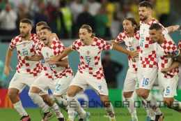 tính năng nổi bật thứ hạng của đội tuyển bóng đá quốc gia croatia