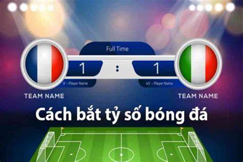 tính năng nổi bật ti so bong da 7m.cn