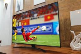 tính năng nổi bật tieu lam tv bong da