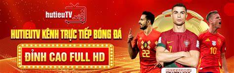 tính năng nổi bật tiếu lâm tv đá bóng
