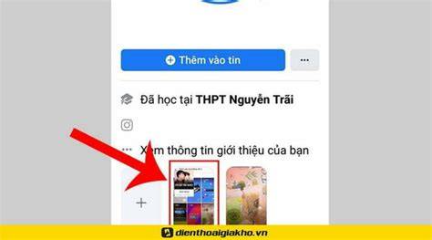 tính năng nổi bật tin bong da anh
