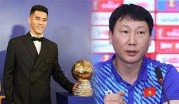 tính năng nổi bật tin bong da moi