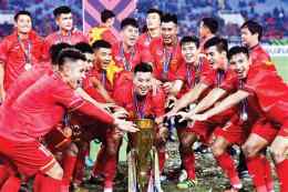 tính năng nổi bật tin bóng đá thể thao