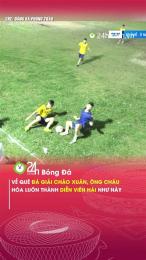 tính năng nổi bật tin tuc 24h bong da the thao giai tri