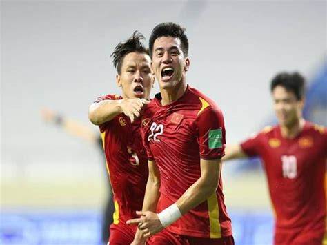 tính năng nổi bật top ghi bàn bóng đá ả rập xê út