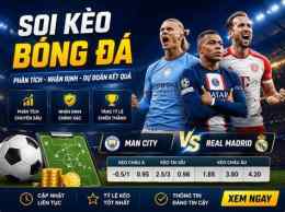 tính năng nổi bật tramscore store soi keo bong da
