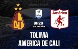 tính năng nổi bật trận đấu câu lạc bộ bóng đá america de cali