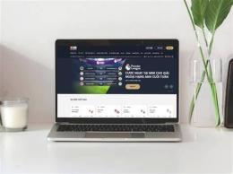 tính năng nổi bật trang ca do bong da uy tin