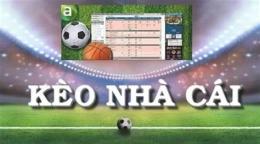 tính năng nổi bật trang kèo bóng đá