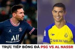 tính năng nổi bật trực tiếp bóng đá al nassr