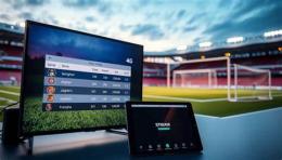 tính năng nổi bật trực tiếp bóng đá hôm nay xem bóng đá trực tuyến