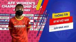 tính năng nổi bật trực tiếp bóng đá nữ việt nam-malaysia