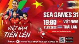tính năng nổi bật trực tiếp bóng đá nữ việt nam-thái lan