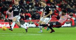 tính năng nổi bật trực tiếp bóng đá pháp