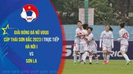 tính năng nổi bật trực tiếp bóng đá sơn