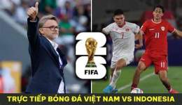 tính năng nổi bật truc tiếp bóng đá world cup