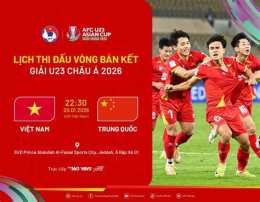 tính năng nổi bật trực tiếp đá bóng việt nam hôm nay