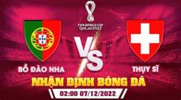 tính năng nổi bật trực tiếp vtv3 bóng đá hôm nay