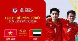 tính năng nổi bật trực tiếp vtv5 bóng đá hôm nay